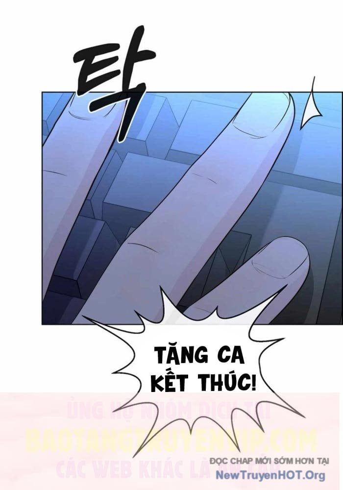 Người Đàn Ông Thực Thụ: Chapter 217