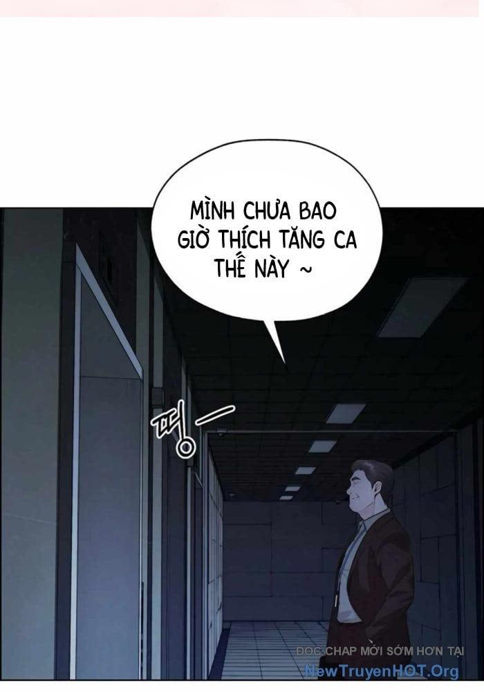 Người Đàn Ông Thực Thụ: Chapter 217