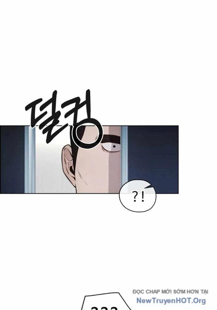 Người Đàn Ông Thực Thụ: Chapter 217