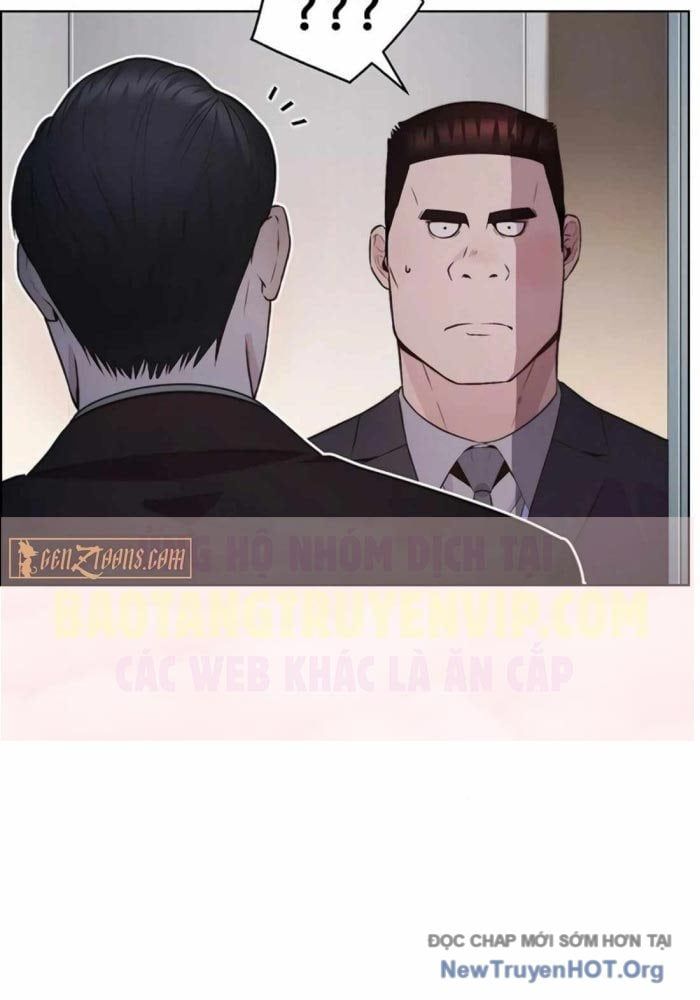 Người Đàn Ông Thực Thụ: Chapter 217