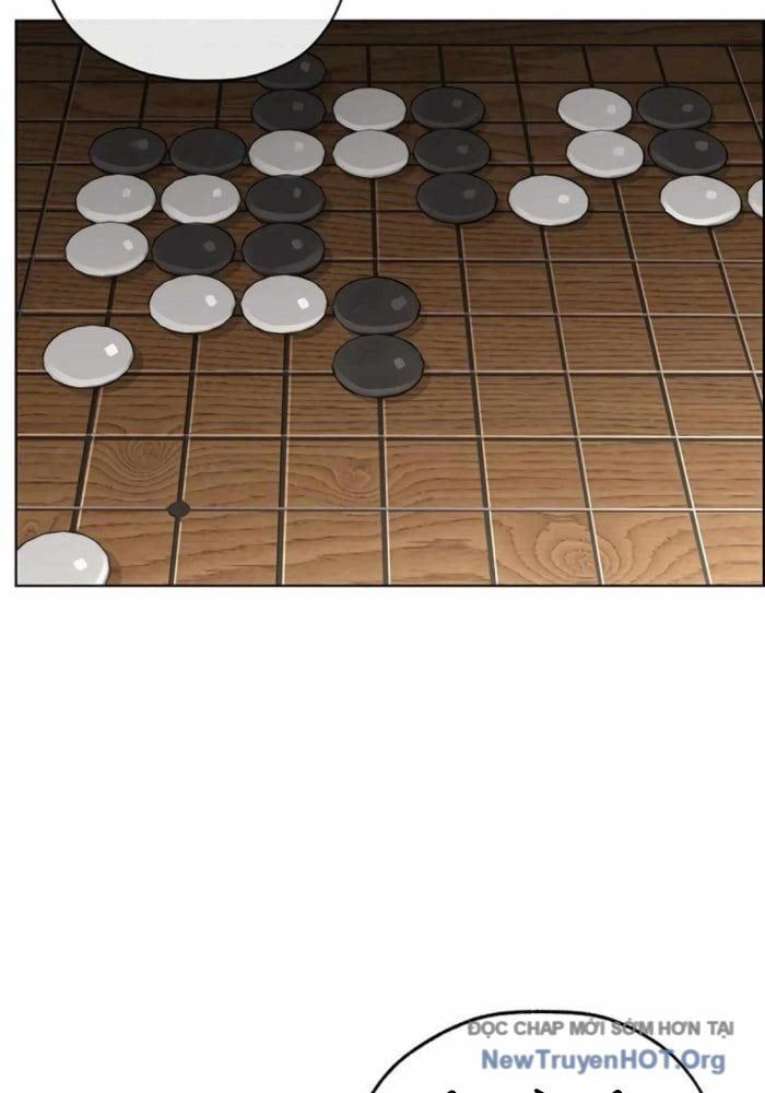 Người Đàn Ông Thực Thụ: Chapter 217