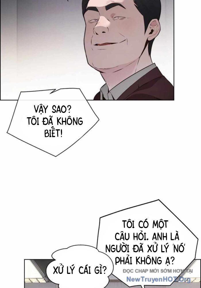 Người Đàn Ông Thực Thụ: Chapter 217