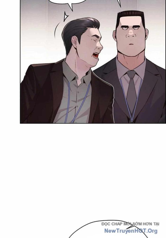 Người Đàn Ông Thực Thụ: Chapter 217