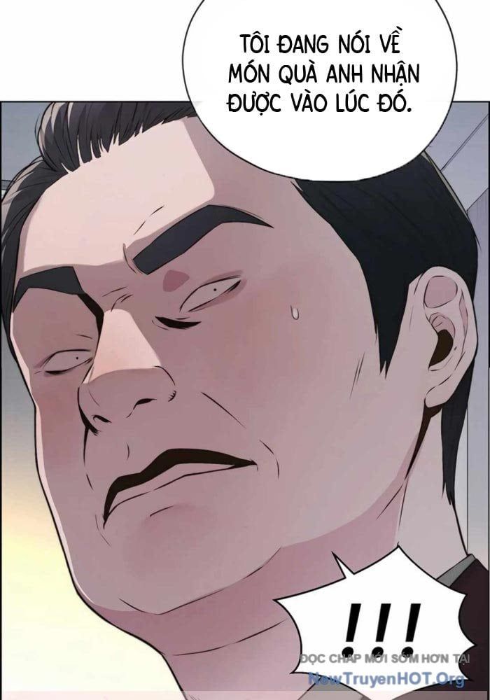 Người Đàn Ông Thực Thụ: Chapter 217