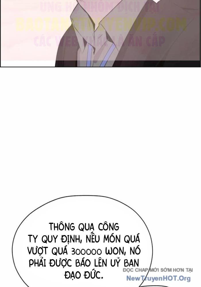 Người Đàn Ông Thực Thụ: Chapter 217