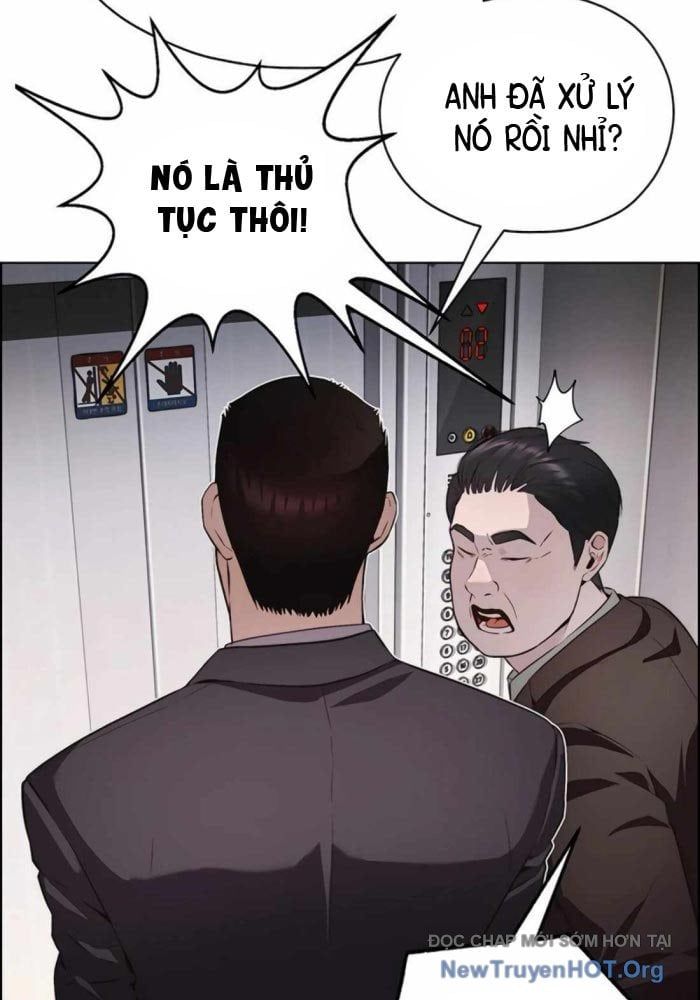 Người Đàn Ông Thực Thụ: Chapter 217