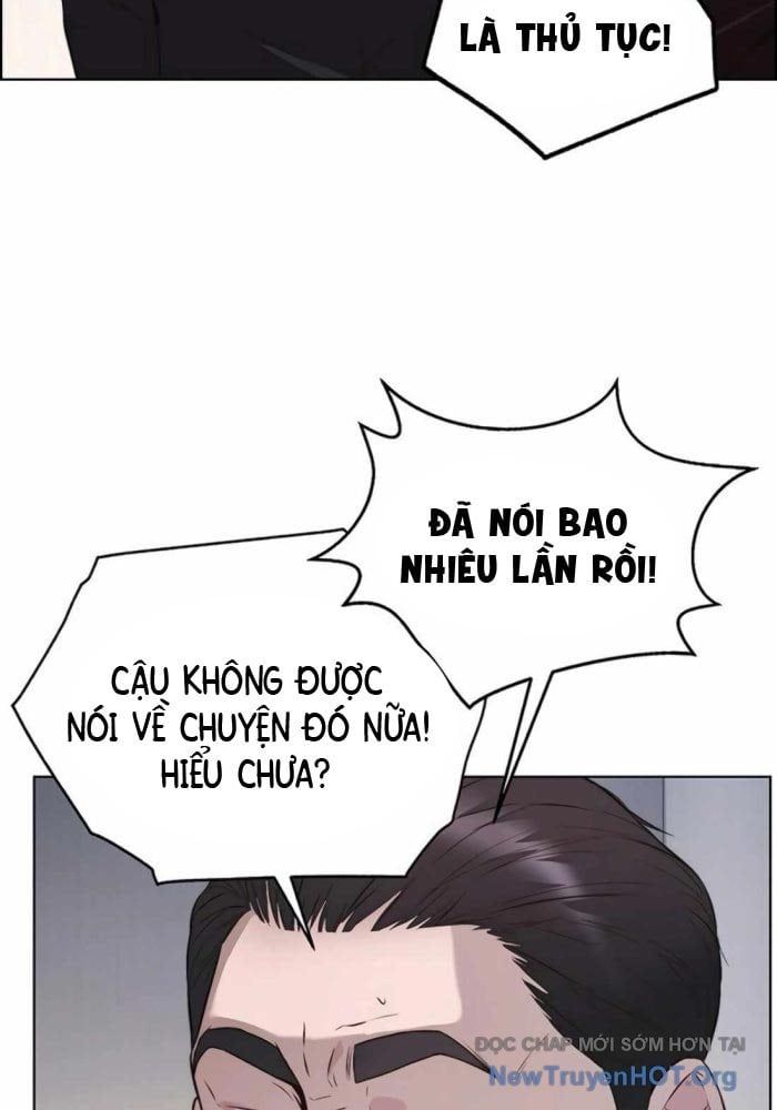 Người Đàn Ông Thực Thụ: Chapter 217