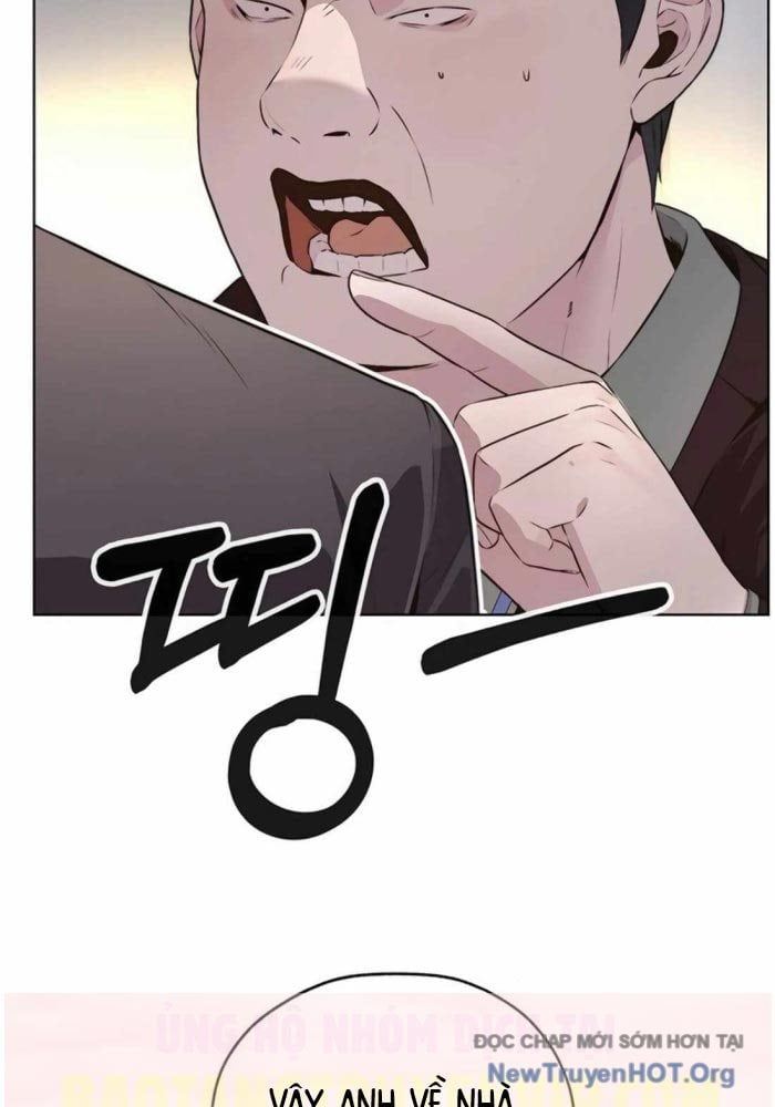 Người Đàn Ông Thực Thụ: Chapter 217