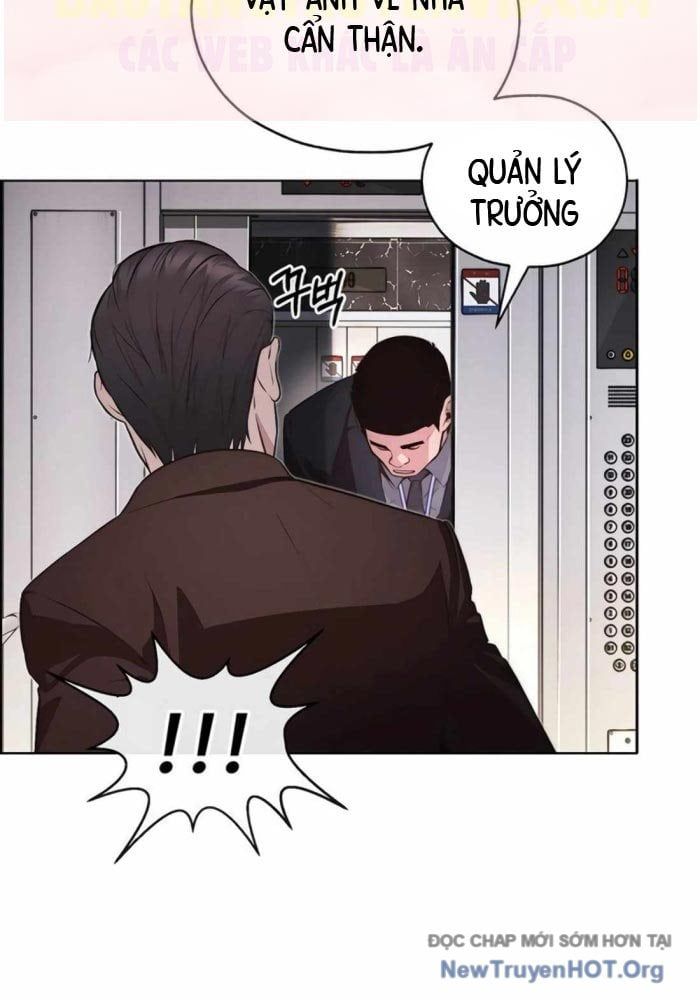 Người Đàn Ông Thực Thụ: Chapter 217