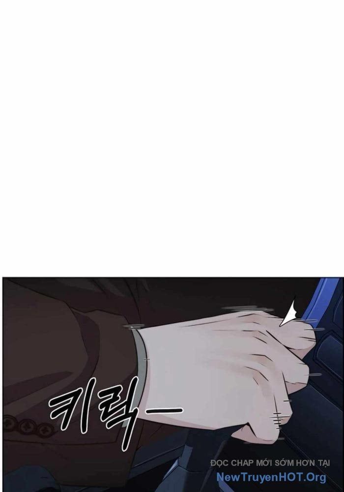 Người Đàn Ông Thực Thụ: Chapter 217