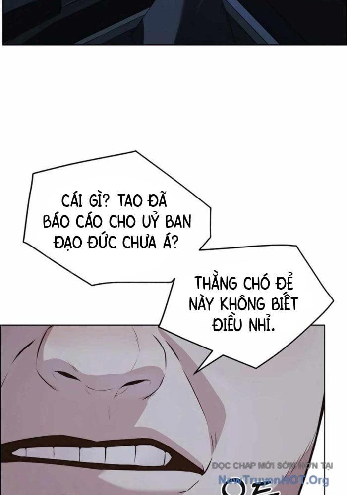 Người Đàn Ông Thực Thụ: Chapter 217