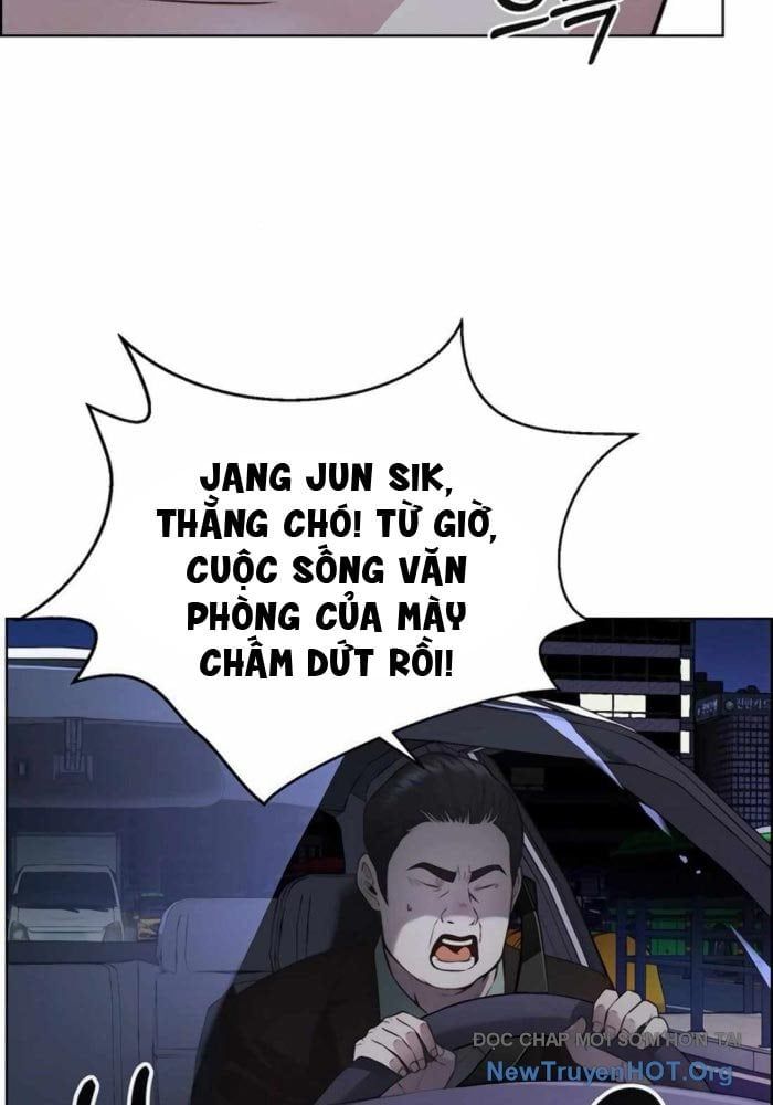 Người Đàn Ông Thực Thụ: Chapter 217