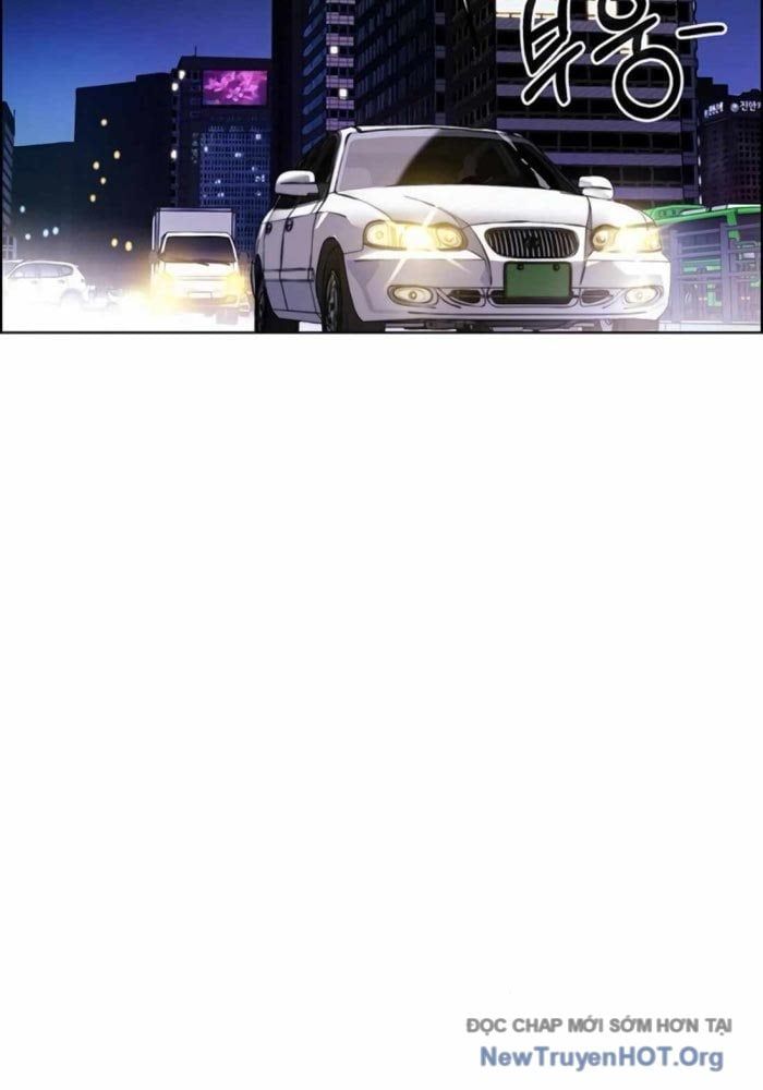 Người Đàn Ông Thực Thụ: Chapter 217