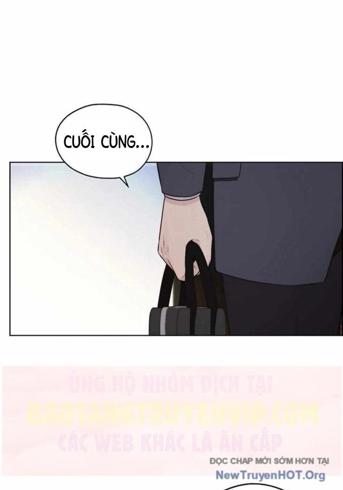 Người Đàn Ông Thực Thụ: Chapter 217