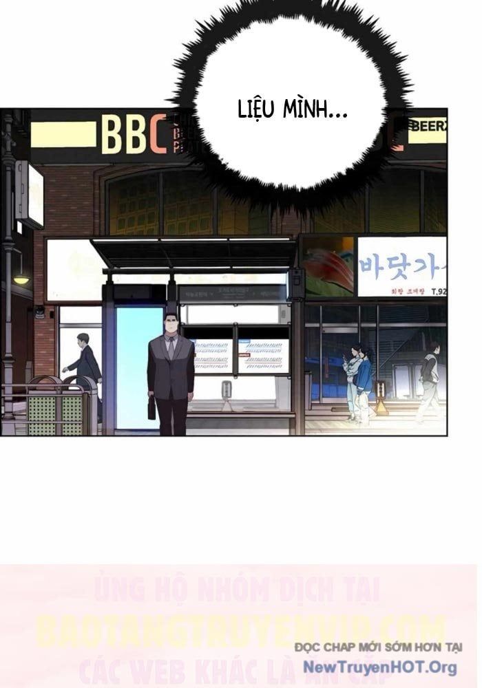 Người Đàn Ông Thực Thụ: Chapter 217