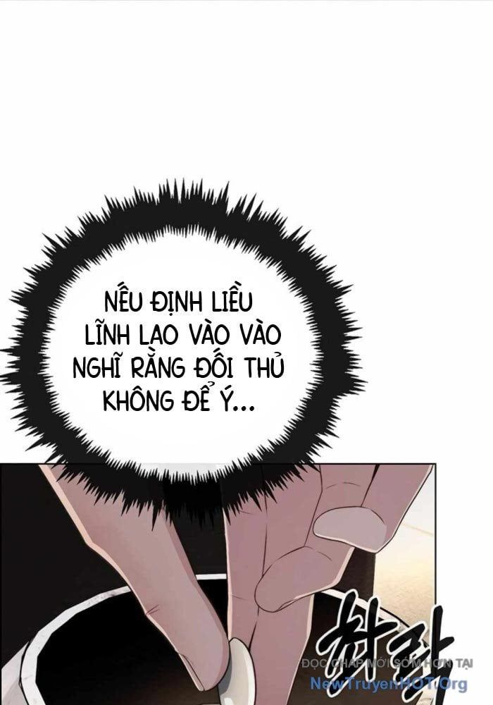Người Đàn Ông Thực Thụ: Chapter 217