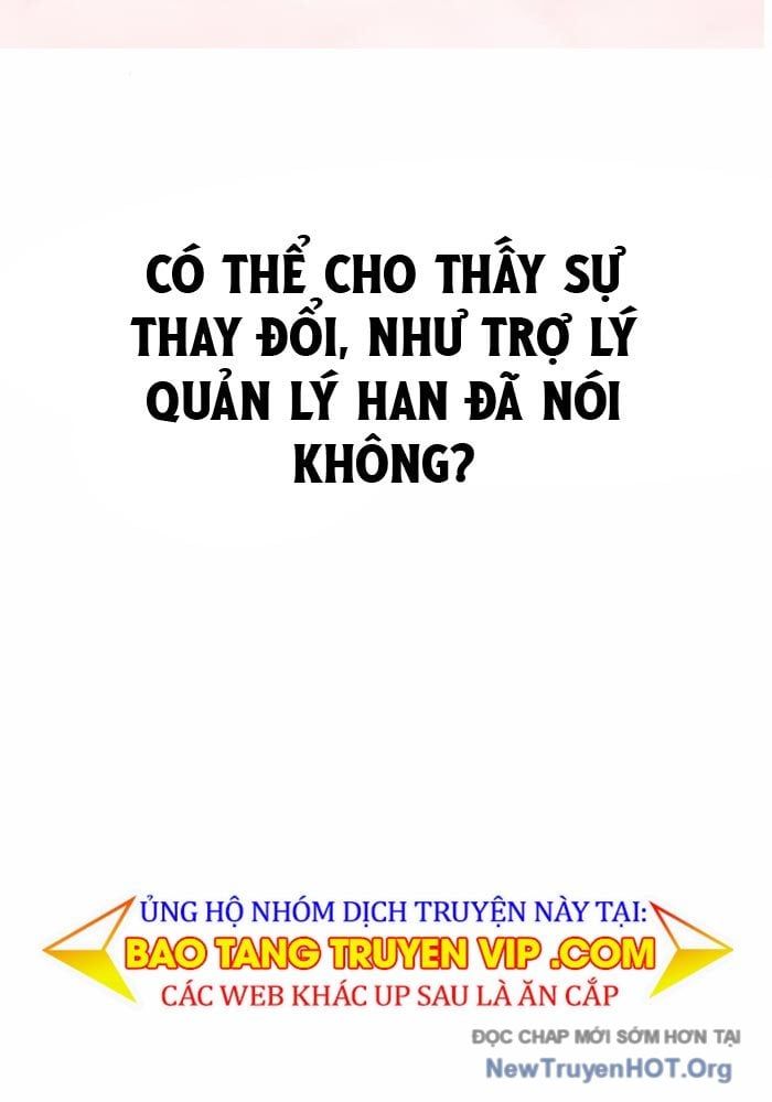 Người Đàn Ông Thực Thụ: Chapter 217