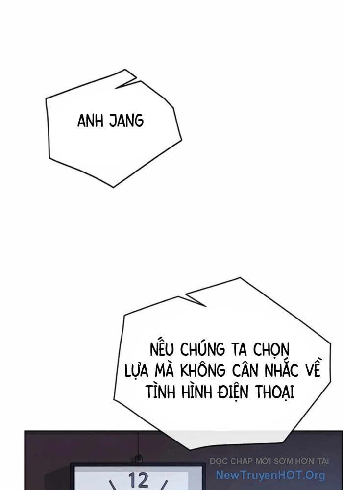 Người Đàn Ông Thực Thụ: Chapter 217