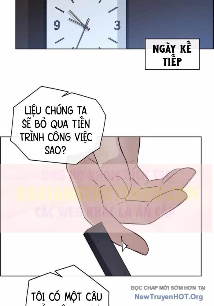 Người Đàn Ông Thực Thụ: Chapter 217