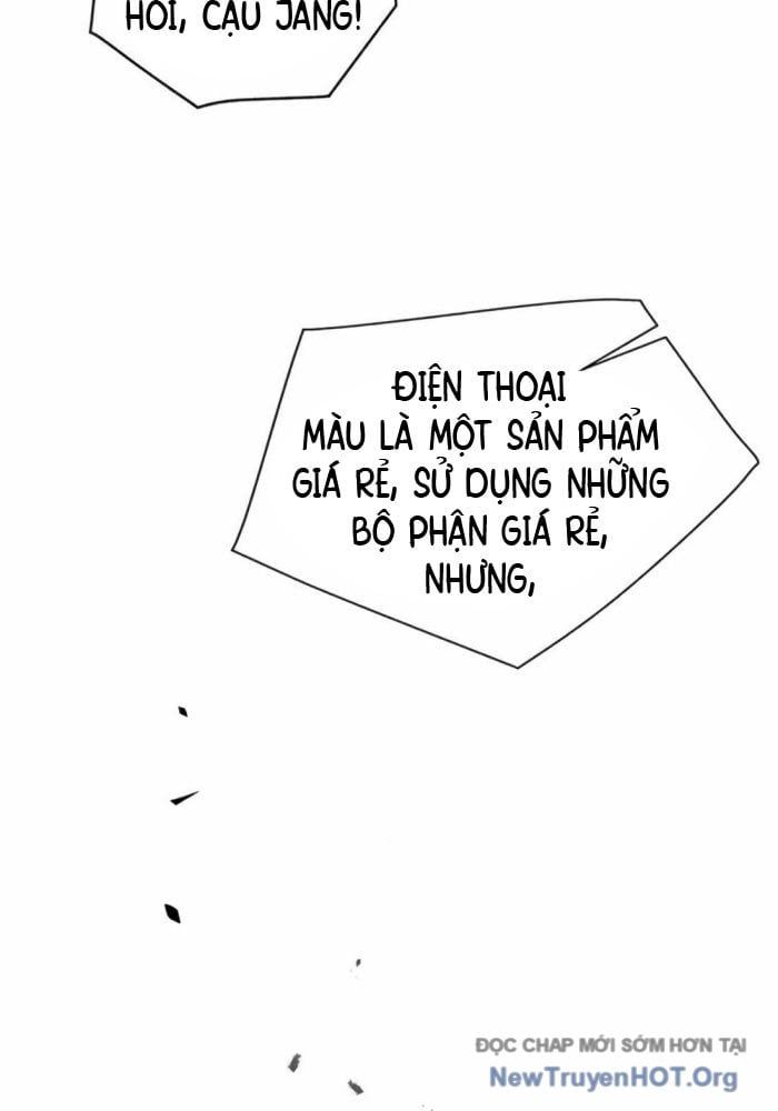Người Đàn Ông Thực Thụ: Chapter 217