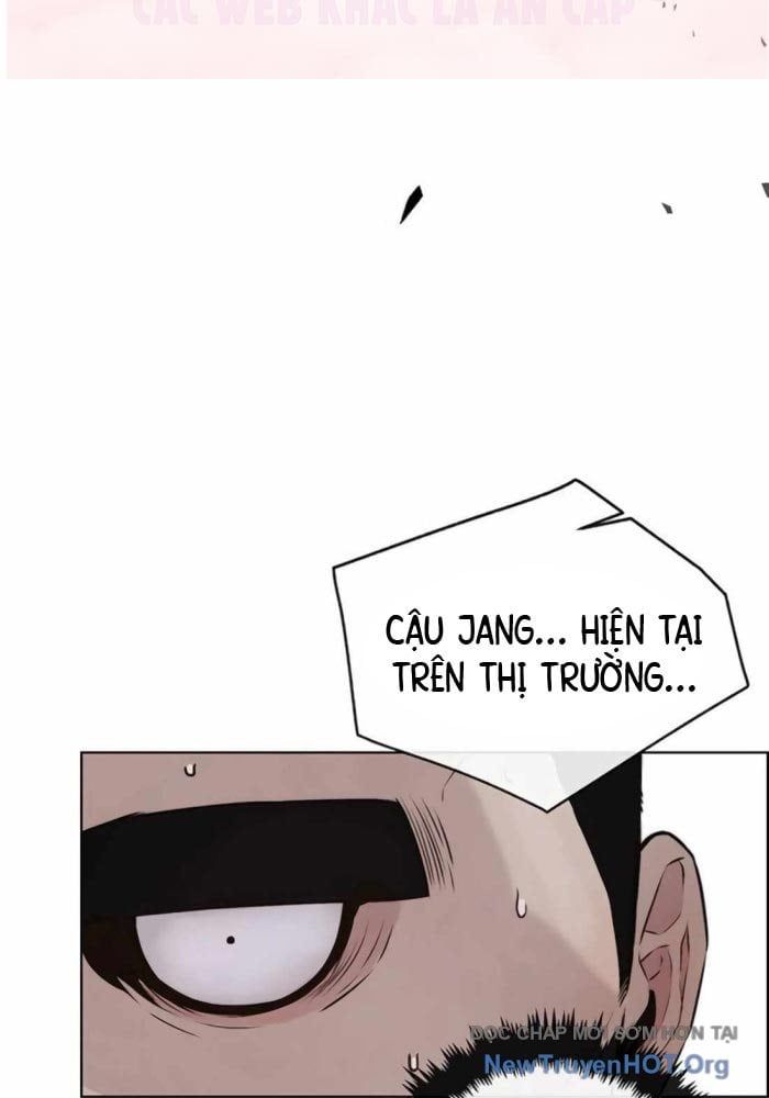 Người Đàn Ông Thực Thụ: Chapter 217