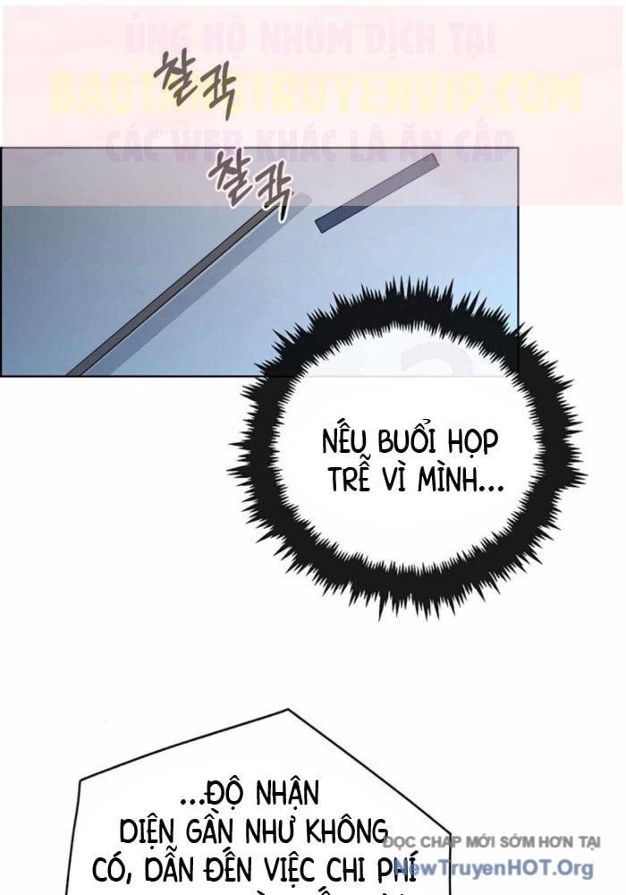 Người Đàn Ông Thực Thụ: Chapter 217