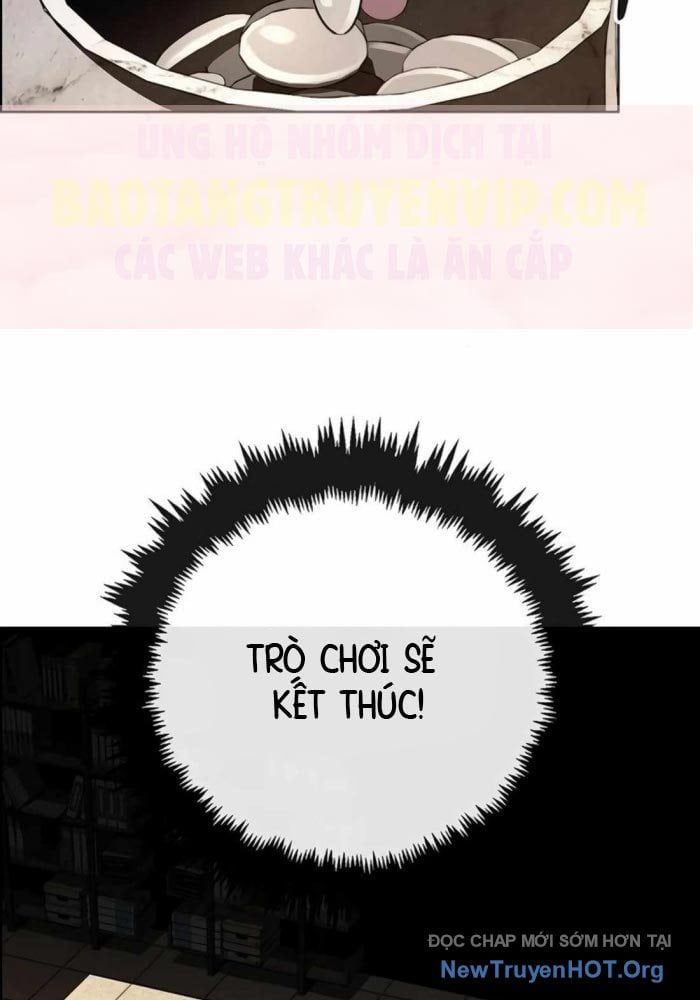 Người Đàn Ông Thực Thụ: Chapter 217