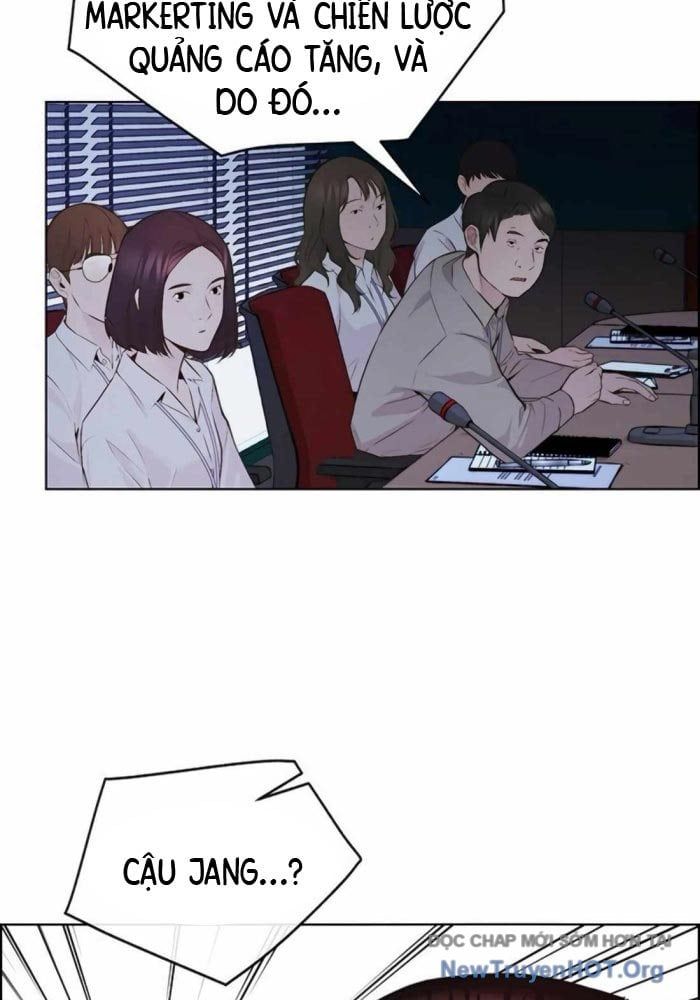 Người Đàn Ông Thực Thụ: Chapter 217