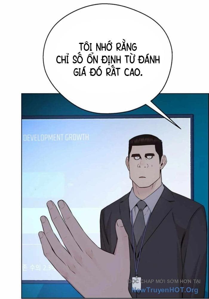 Người Đàn Ông Thực Thụ: Chapter 217