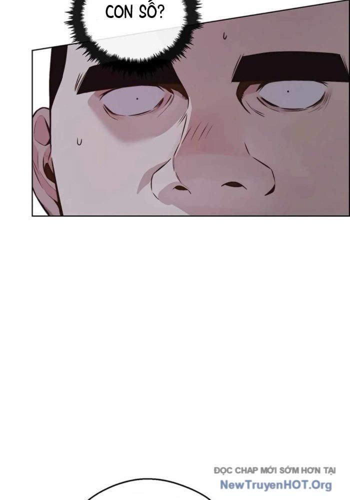 Người Đàn Ông Thực Thụ: Chapter 217