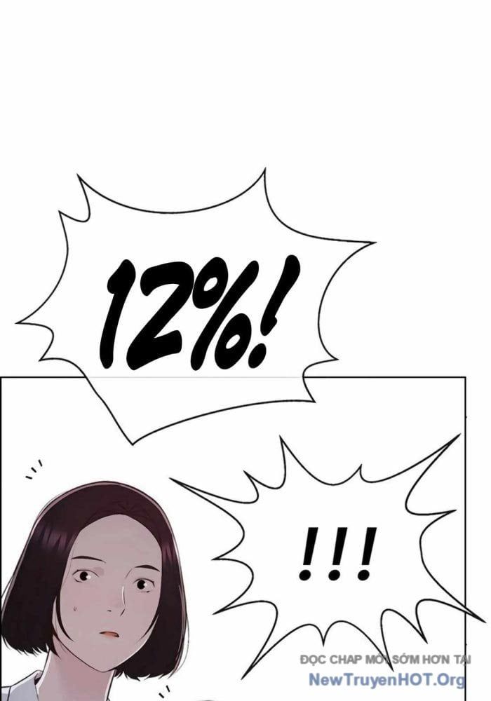 Người Đàn Ông Thực Thụ: Chapter 217