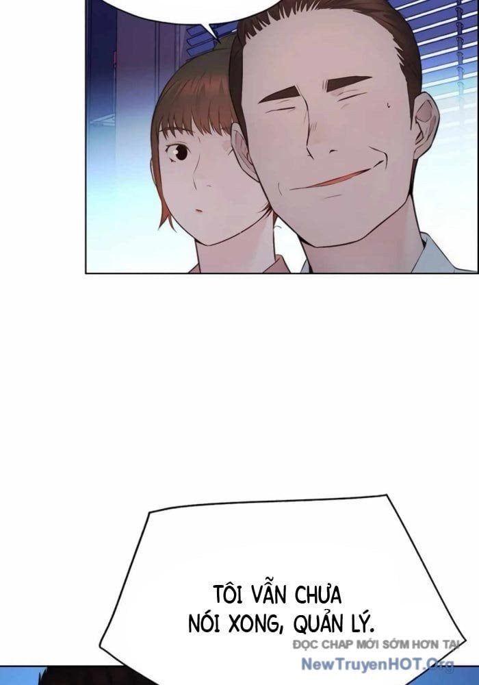 Người Đàn Ông Thực Thụ: Chapter 217