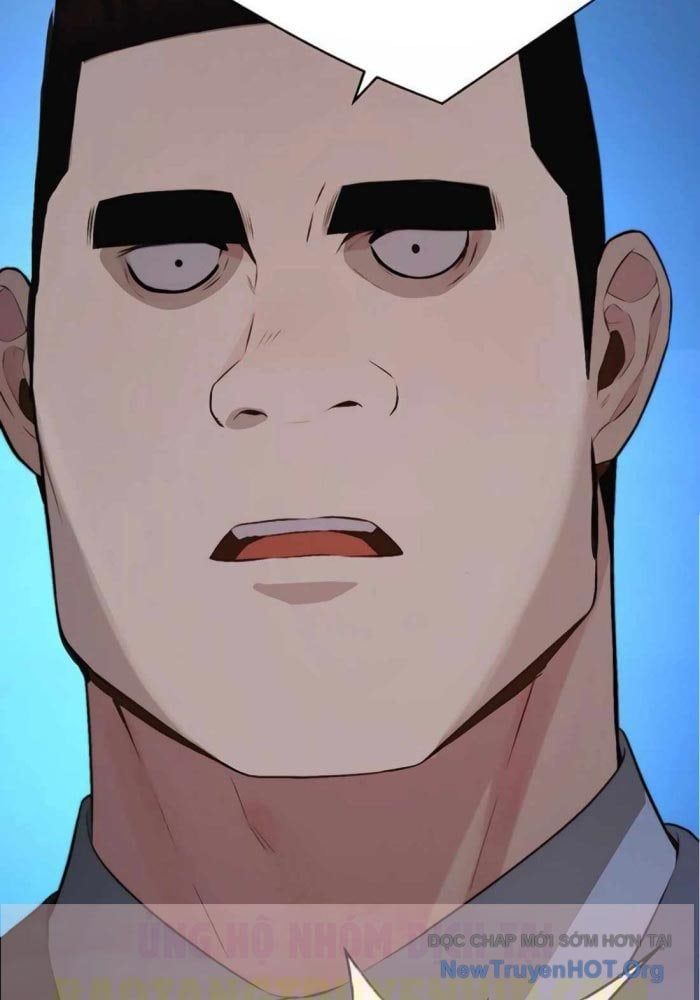 Người Đàn Ông Thực Thụ: Chapter 217