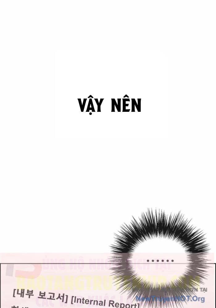 Người Đàn Ông Thực Thụ: Chapter 217