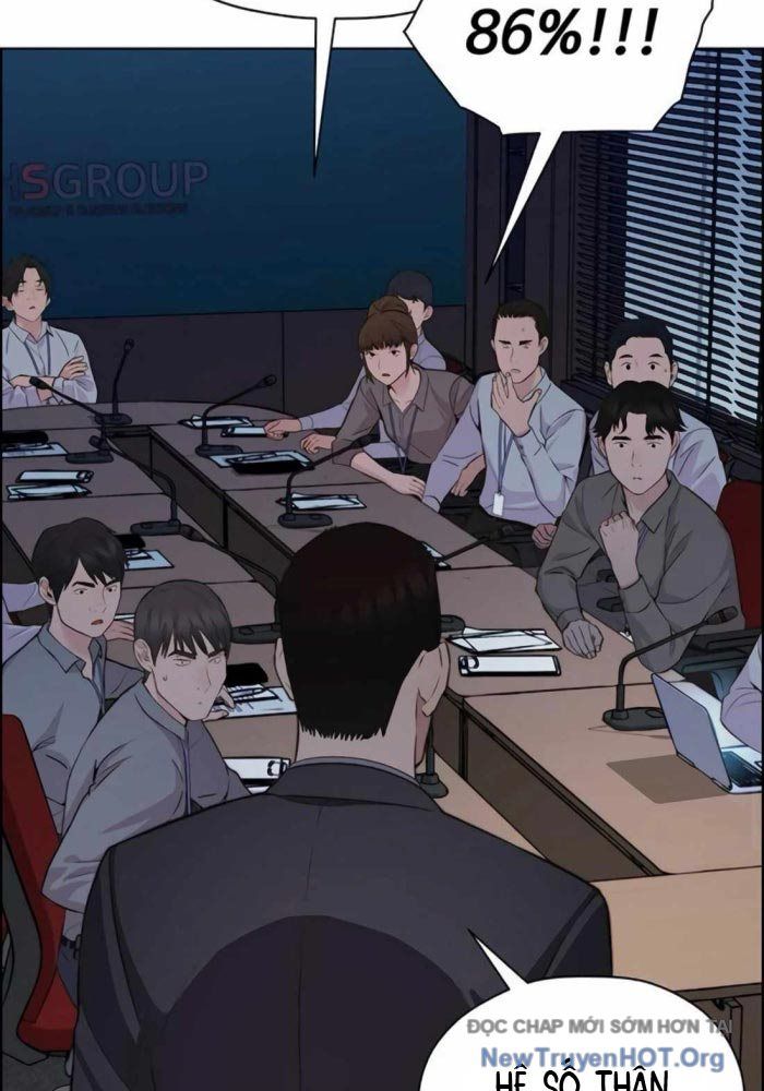 Người Đàn Ông Thực Thụ: Chapter 217