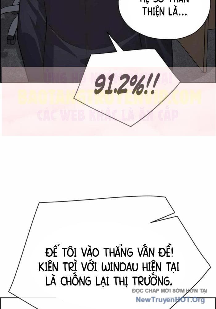 Người Đàn Ông Thực Thụ: Chapter 217