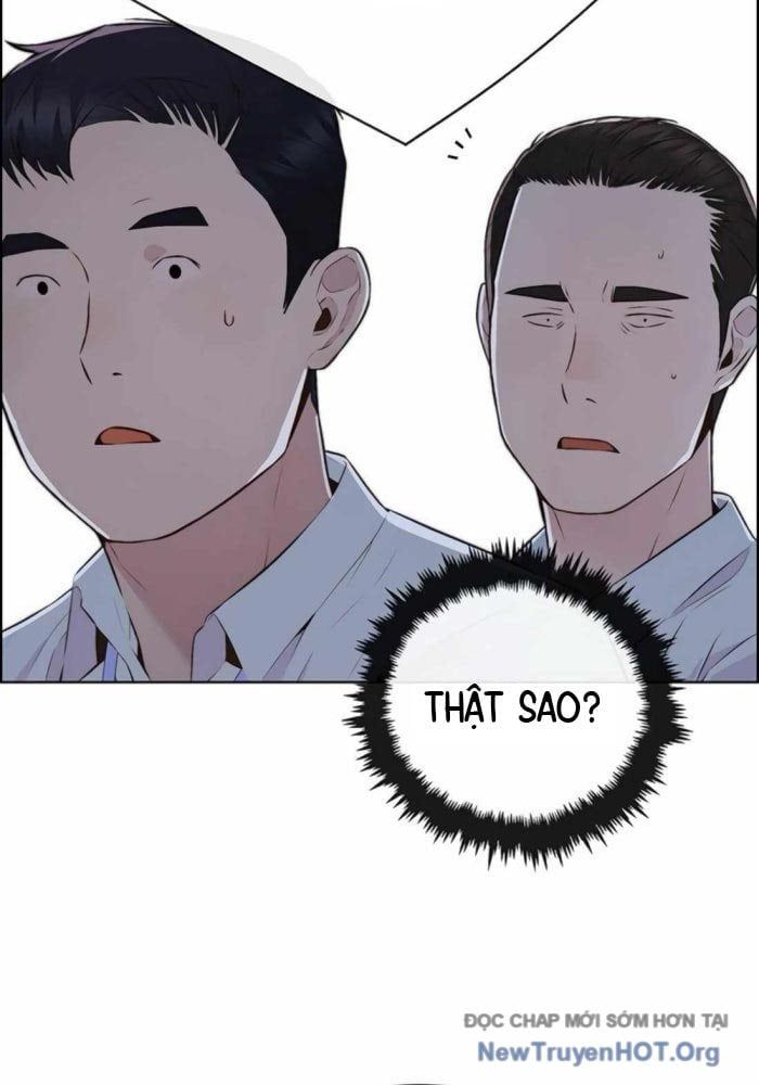 Người Đàn Ông Thực Thụ: Chapter 217