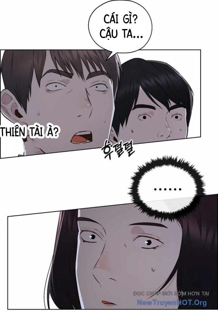 Người Đàn Ông Thực Thụ: Chapter 217