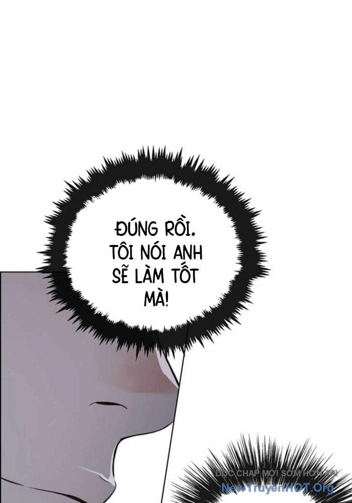 Người Đàn Ông Thực Thụ: Chapter 217