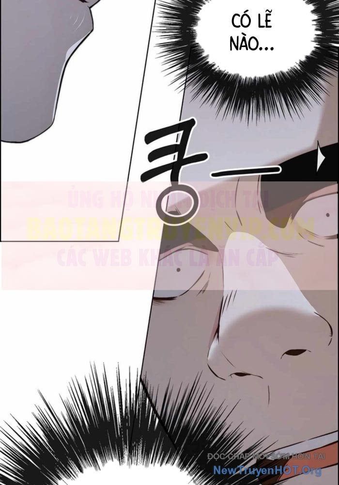 Người Đàn Ông Thực Thụ: Chapter 217