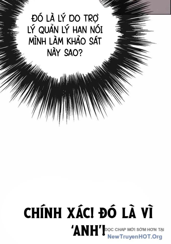 Người Đàn Ông Thực Thụ: Chapter 217