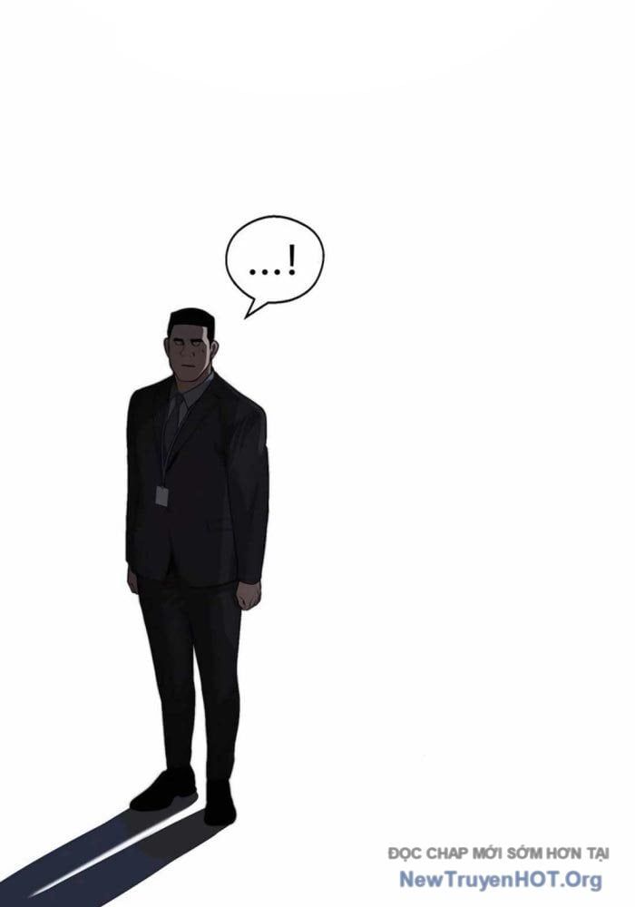 Người Đàn Ông Thực Thụ: Chapter 217