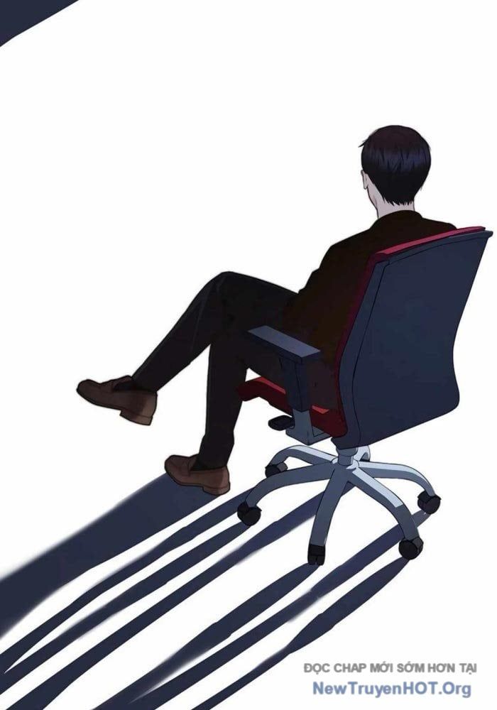 Người Đàn Ông Thực Thụ: Chapter 217