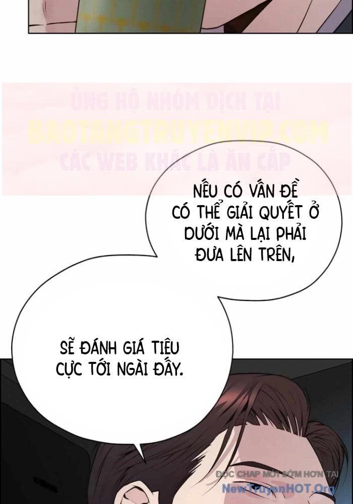 Người Đàn Ông Thực Thụ: Chapter 218