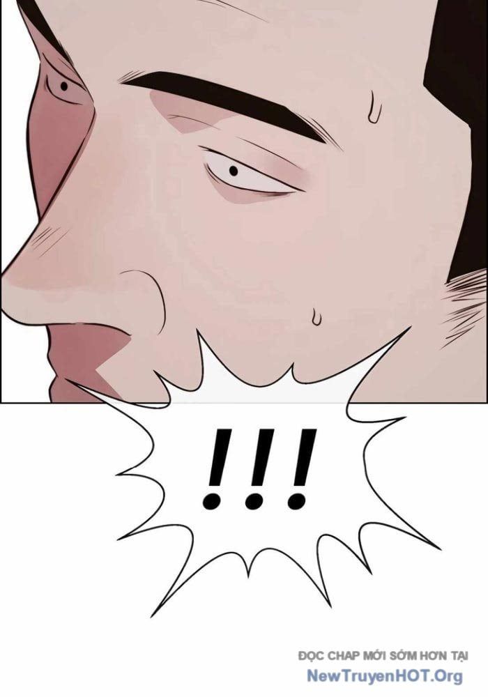 Người Đàn Ông Thực Thụ: Chapter 218