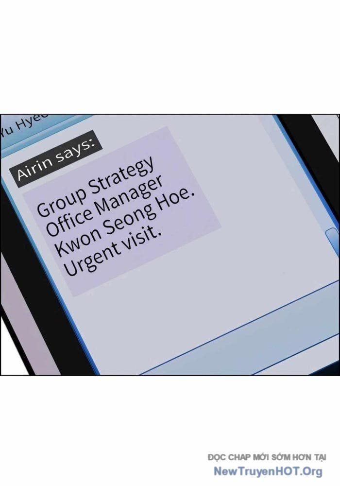 Người Đàn Ông Thực Thụ: Chapter 218