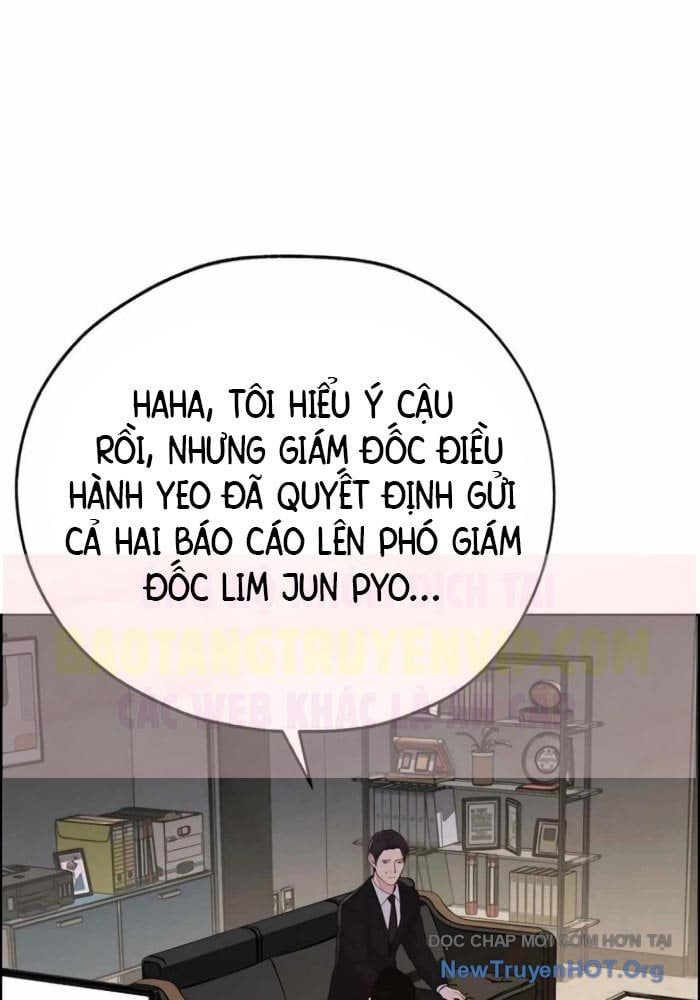 Người Đàn Ông Thực Thụ: Chapter 218