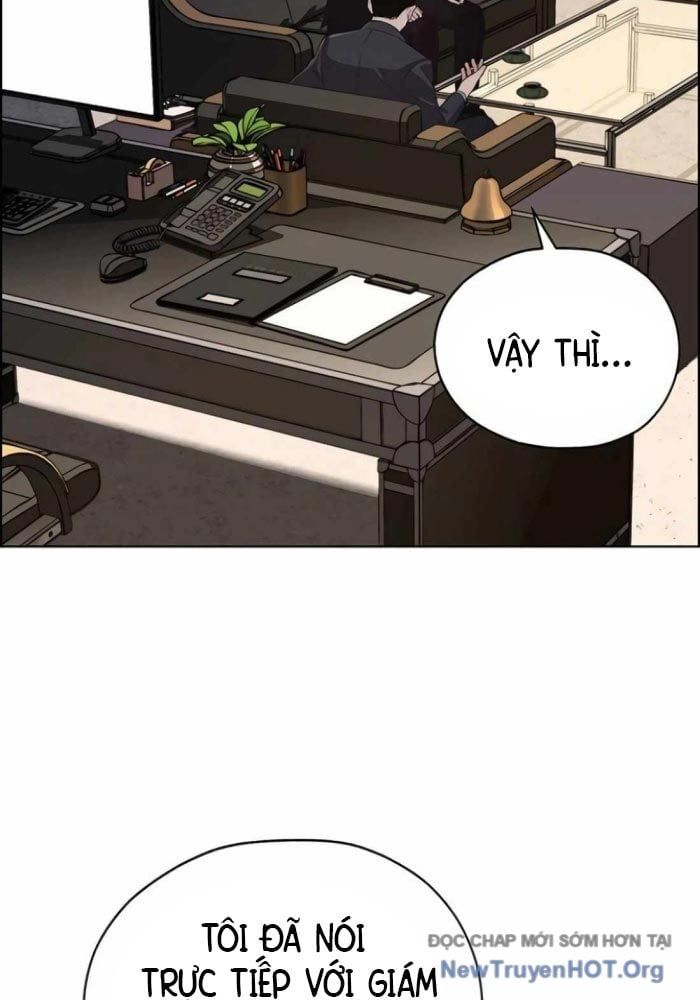 Người Đàn Ông Thực Thụ: Chapter 218