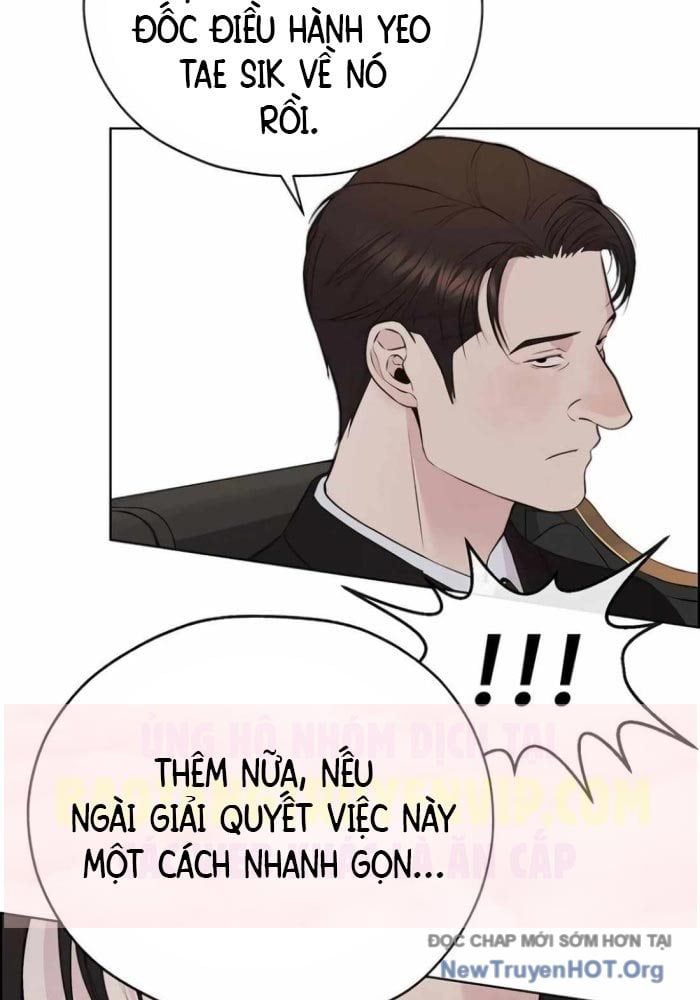 Người Đàn Ông Thực Thụ: Chapter 218