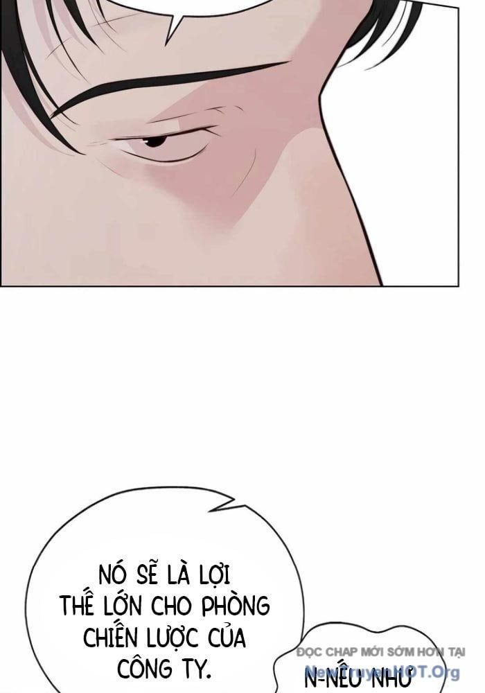 Người Đàn Ông Thực Thụ: Chapter 218